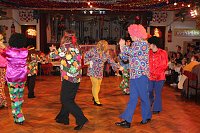 Bild: Ellricher Karneval