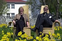 Bild: 