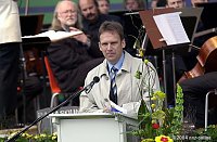 Bild: 