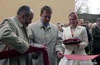 Bild: 
