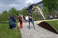 Bild: 