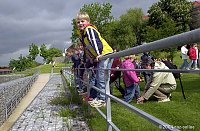 Bild: 