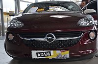 Bild: Gro&szlig;es Angrillen bei Opel Autohaus Peter
