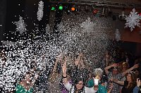 Apres Ski-Party im Klubhaus Bild: Apres Ski-Party im Klubhaus