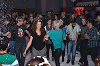 Apres Ski-Party im Klubhaus Bild: Apres Ski-Party im Klubhaus