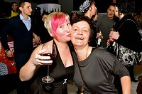 Apres Ski-Party im Klubhaus Bild: Apres Ski-Party im Klubhaus