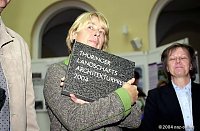 Bild: 