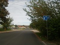 Sicherheit auf Straßen in Nordhausen Ost Bild: Sicherheit auf Straßen in Nordhausen Ost