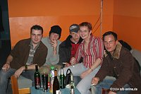 Bild: 