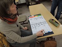 Bild: Neues aus der VHS