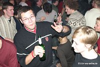 Bild: 