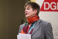 Bild: Renate Licht