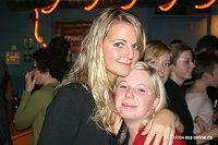 Bild: 