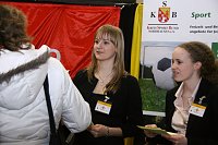 Bild: Gala-Momente