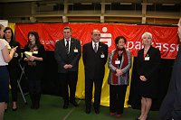 Bild: Gala-Momente