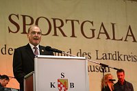 Bild: Gala-Momente
