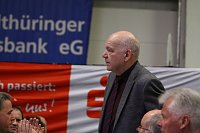 Bild: Gala-Momente