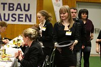 Bild: Gala-Momente