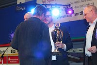 Bild: Sportliche Momente