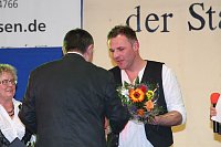 Bild: Sportliche Momente