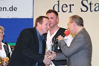 Bild: Sportliche Momente