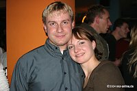 Bild: 