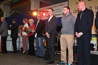 Bild: Sportliche Momente