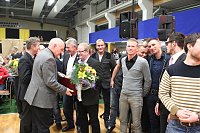 Bild: Sportliche Momente
