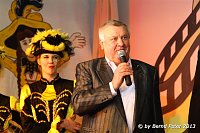Sollstedt feierte Bild: Sollstedt feierte