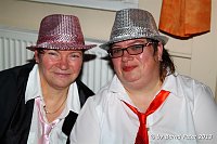 Sollstedt feierte Bild: Sollstedt feierte