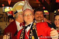 Sollstedt feierte Bild: Sollstedt feierte