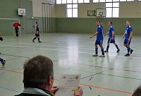 Richtiges Endspiel Bild: Richtiges Endspiel
