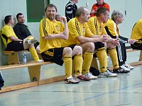 Richtiges Endspiel Bild: Richtiges Endspiel