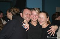 Bild: 