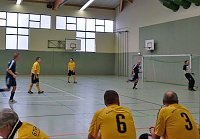 Richtiges Endspiel Bild: Richtiges Endspiel