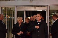 Ärzte- und Apothekerball Bild: Ärzte- und Apothekerball