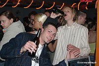 Bild: 