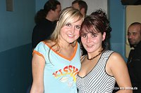 Bild: 
