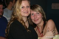 Bild: 