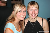 Bild: 