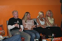 Bild: 