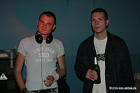 Bild: 
