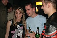 Bild: 