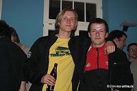 Bild: 