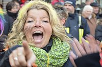 Bild: 60 Jahre BCC