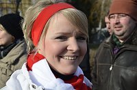 Bild: 60 Jahre BCC