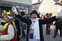Bild: 60 Jahre BCC