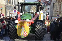 Bild: 60 Jahre BCC