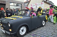 Bild: 60 Jahre BCC