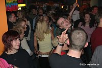 Bild: 